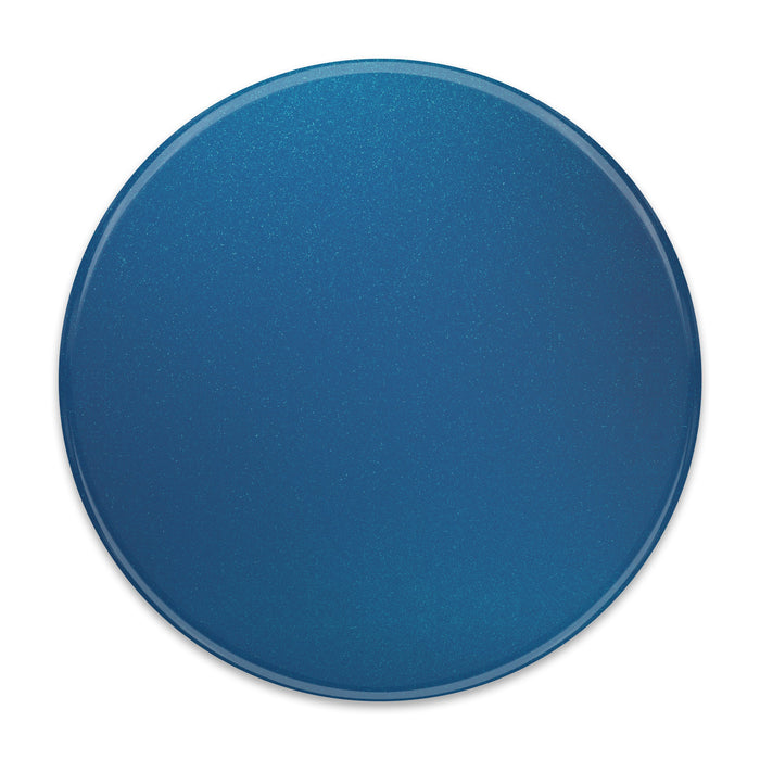 Lower Door Accent Overlays Fits 2021-2027 Ford Bronco