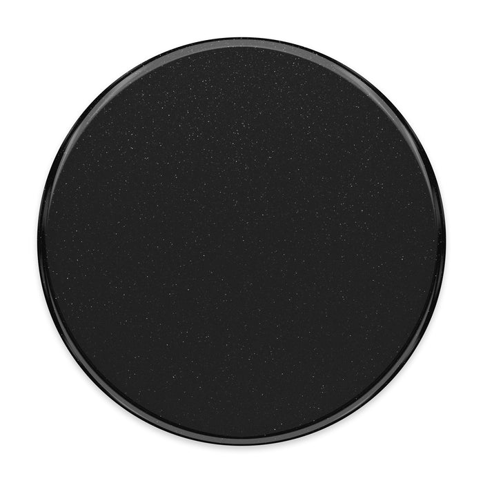 Ford (2x2 Color Samples)