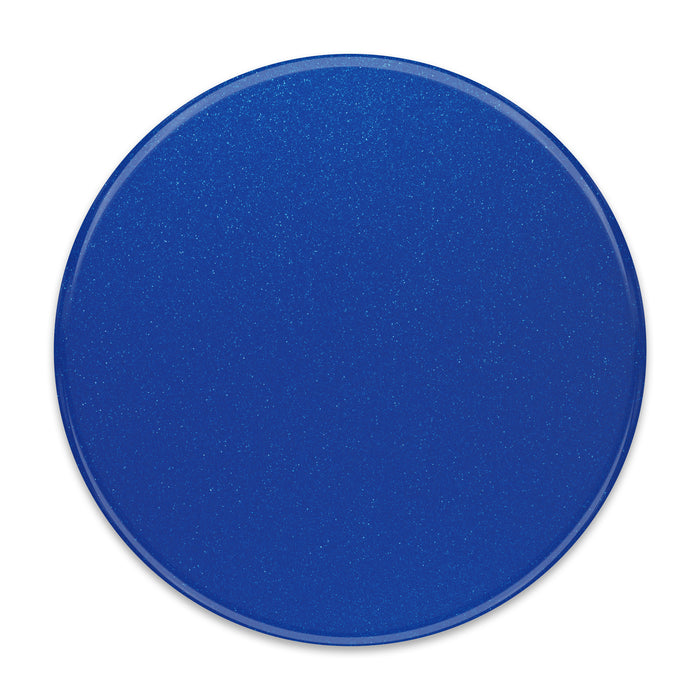 Ford (2x2 Color Samples)