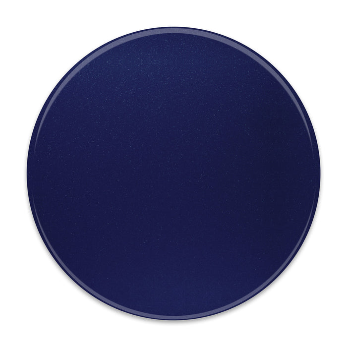 Center Console Thin Line Accent Trim Fits 2022-2027 Toyota Tundra & 2023-2027 Toyota Sequoia