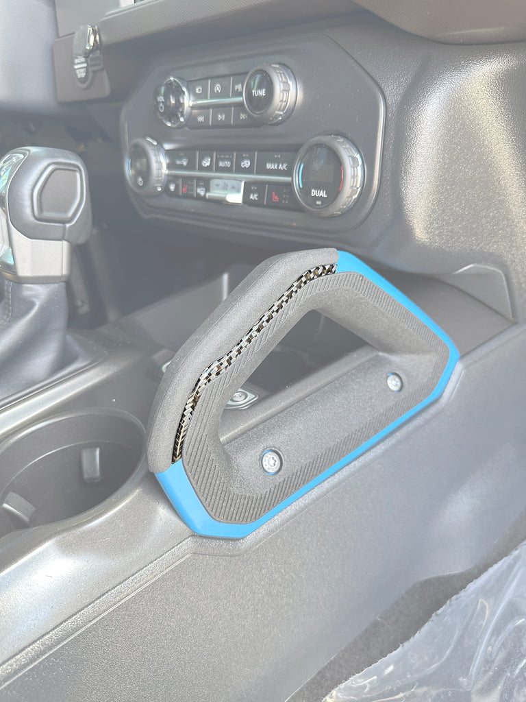 BRO097-DCF-G_Opacity_1024x1024