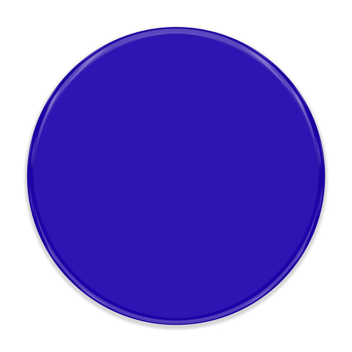 Polaris (2x2 Color Samples)