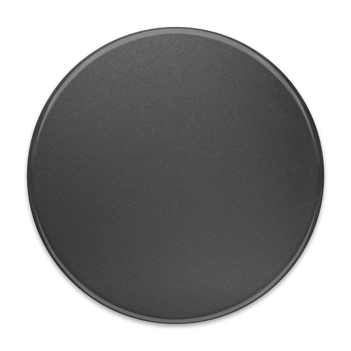 Mirror Control Switch Accent Overlay Fits 2021-2027 Ford Bronco
