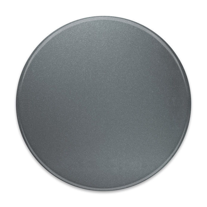 Polaris (2x2 Color Samples)