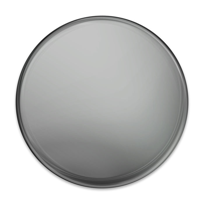 Boat/Jet Ski Registration Numbers and Lettering