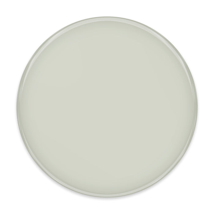 Ford (2x2 Color Samples)