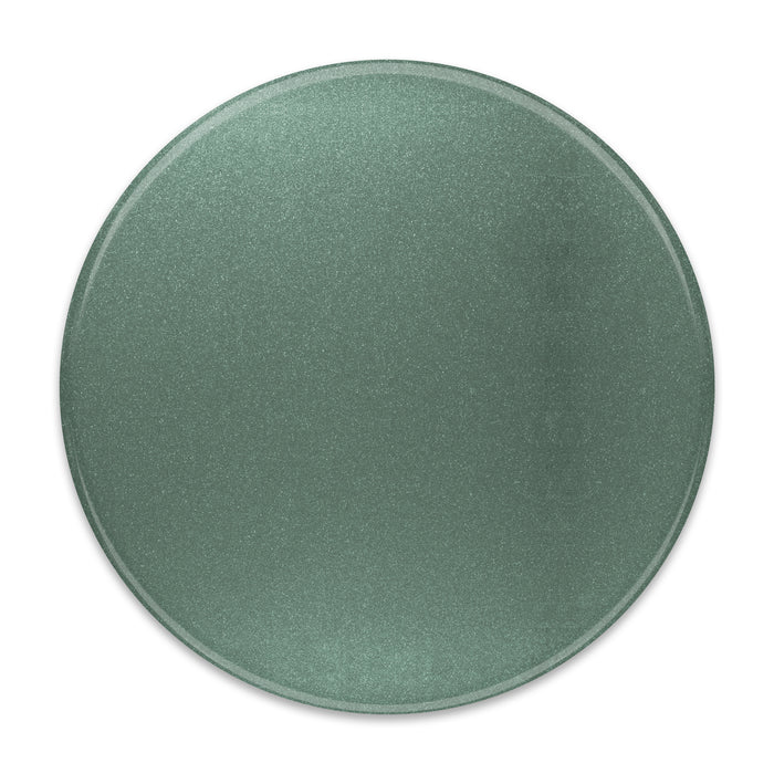 Toyota (2x2 Color Samples)