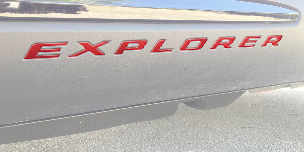 EXP001-RPR-