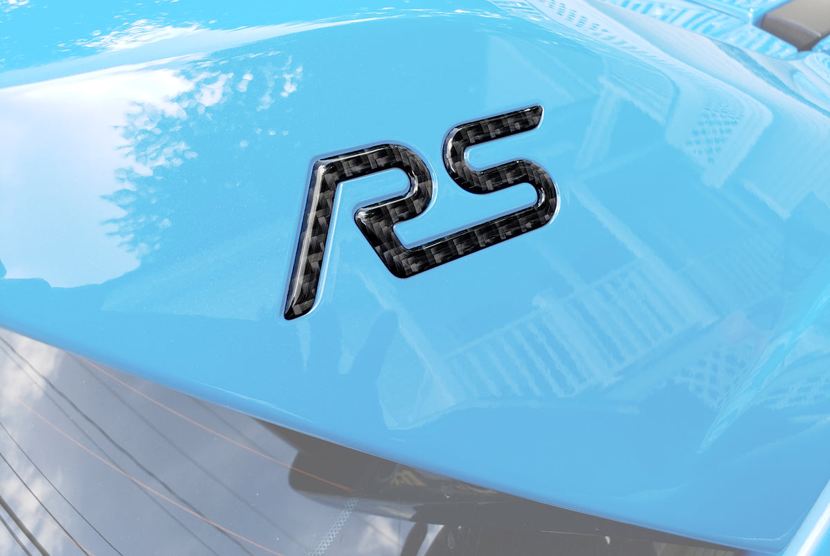 RS