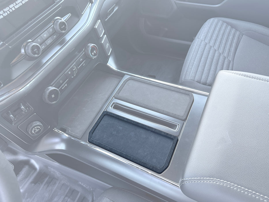 Car Style Center Console Storage Box Drawer Tray C... - Vicedeal Car Style Center Console Storage Box Drawer Tray C... - Vicedeal