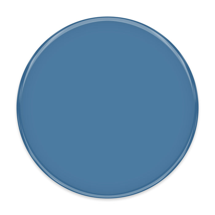 Toyota (2x2 Color Samples)