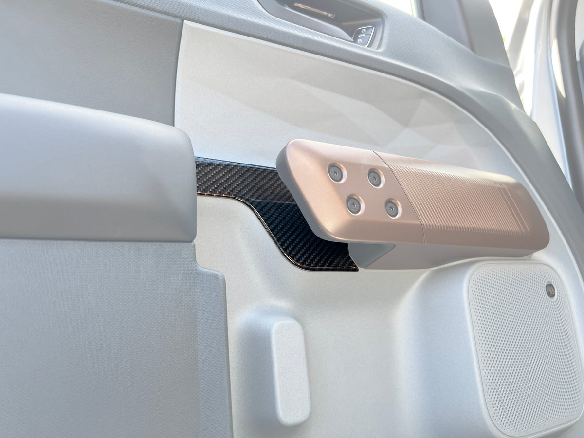 マニフォールド　ドライブ Amazon | KN企画 ライブディオ ライブDIO ライブディオZX ライブDIOZX