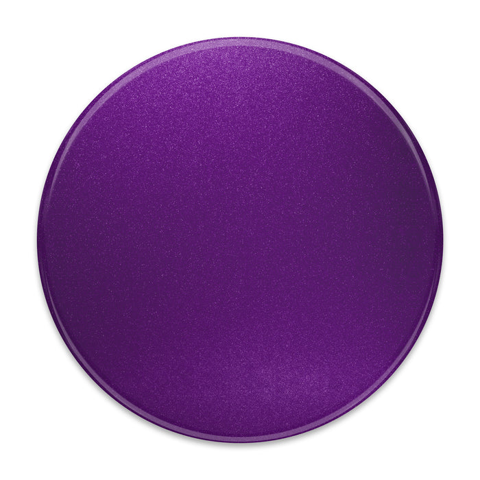 Universal (2x2 Color Samples)