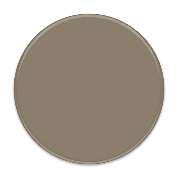 Toyota (2x2 Color Samples)