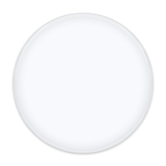 Ford (2x2 Color Samples)