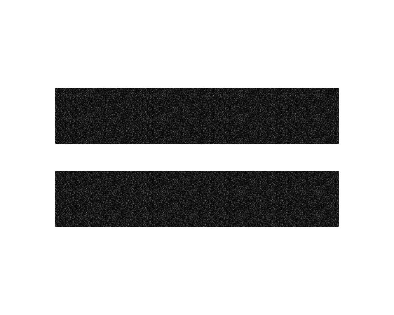 Honda Passport (2022-2024) Aftermarket Accessories