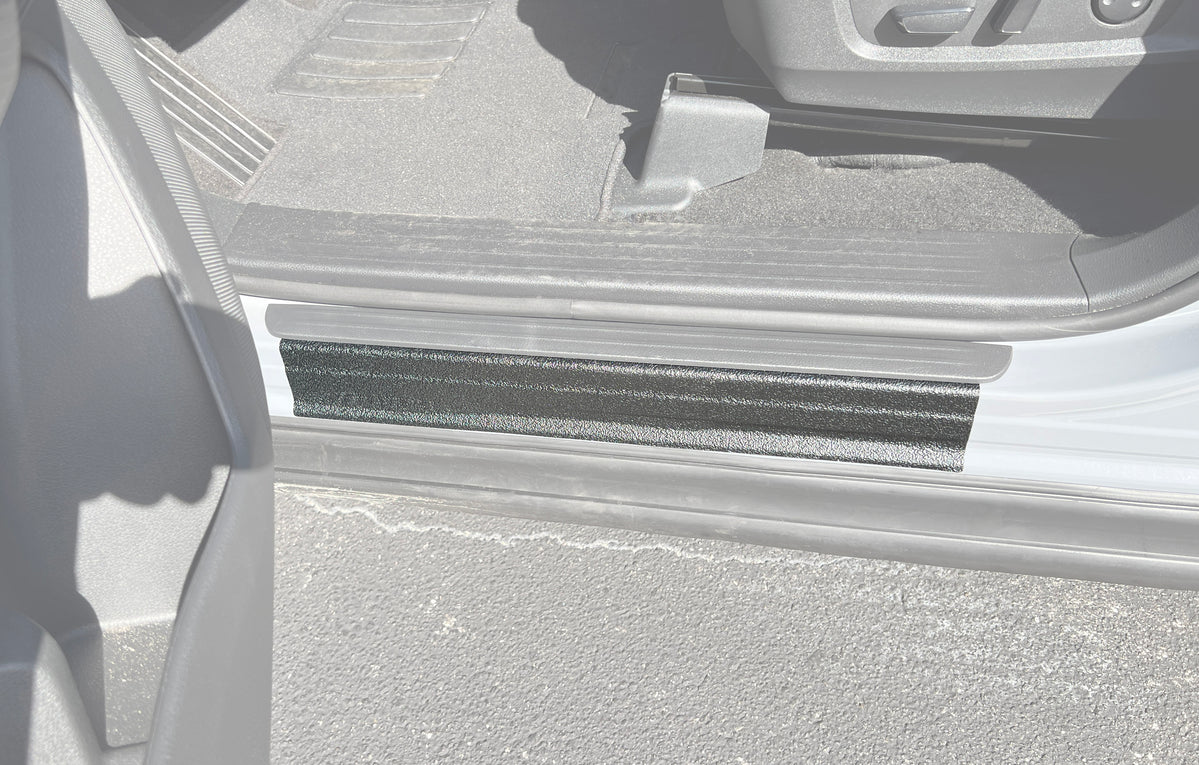 PFR013-TFL-X_Opacity_1200x765.