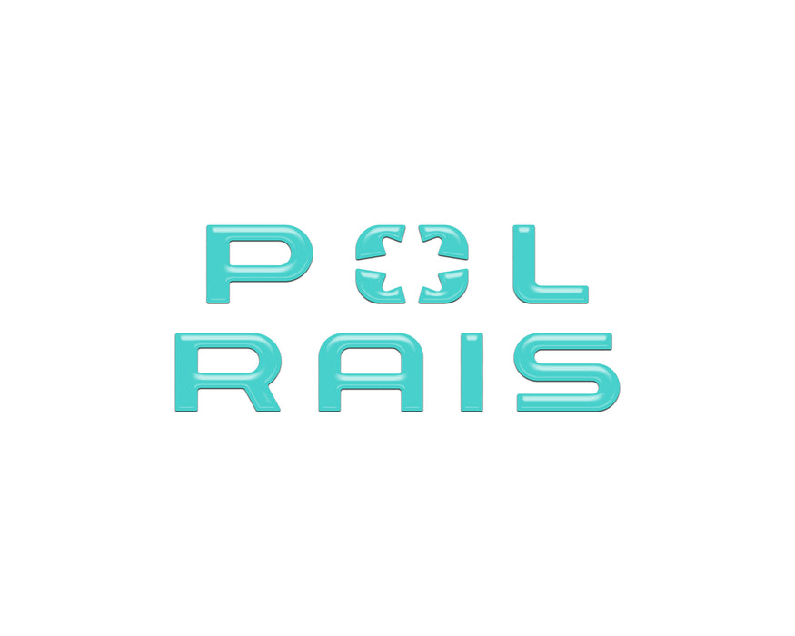 Steering Wheel Letter Inserts Fits 2024-2027 Polaris Xpedition