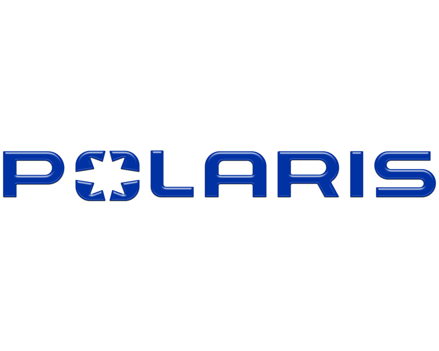 Grille Letter Overlays Fits 2026-2026 Polaris Ranger 1000