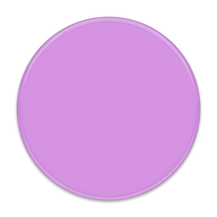TRD Pro Grille Letter Overlays Fits 2022-2027 Toyota Tundra & 2023-2027 Toyota Sequoia