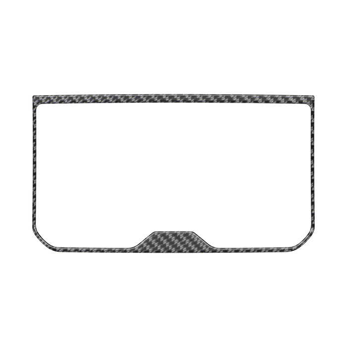 Center Console Cupholder Accent Trim Fits 2025-2026 Toyota 4runner