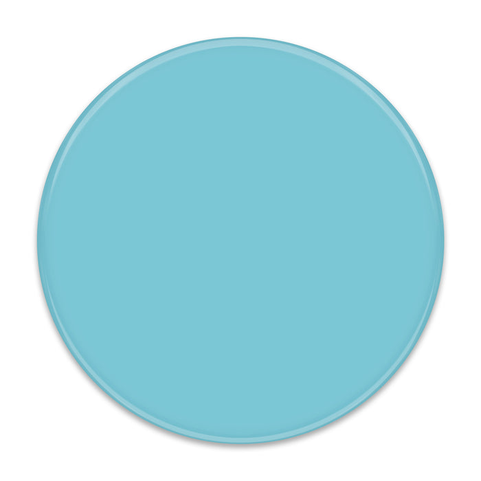 Ford (2x2 Color Samples)