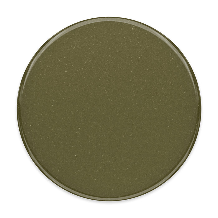 Ford (2x2 Color Samples)