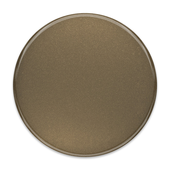 Ford (2x2 Color Samples)