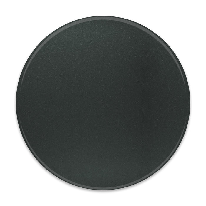 Ford (2x2 Color Samples)