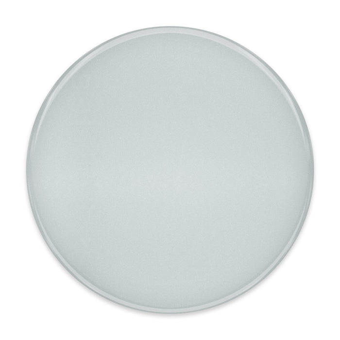 Ford (2x2 Color Samples)