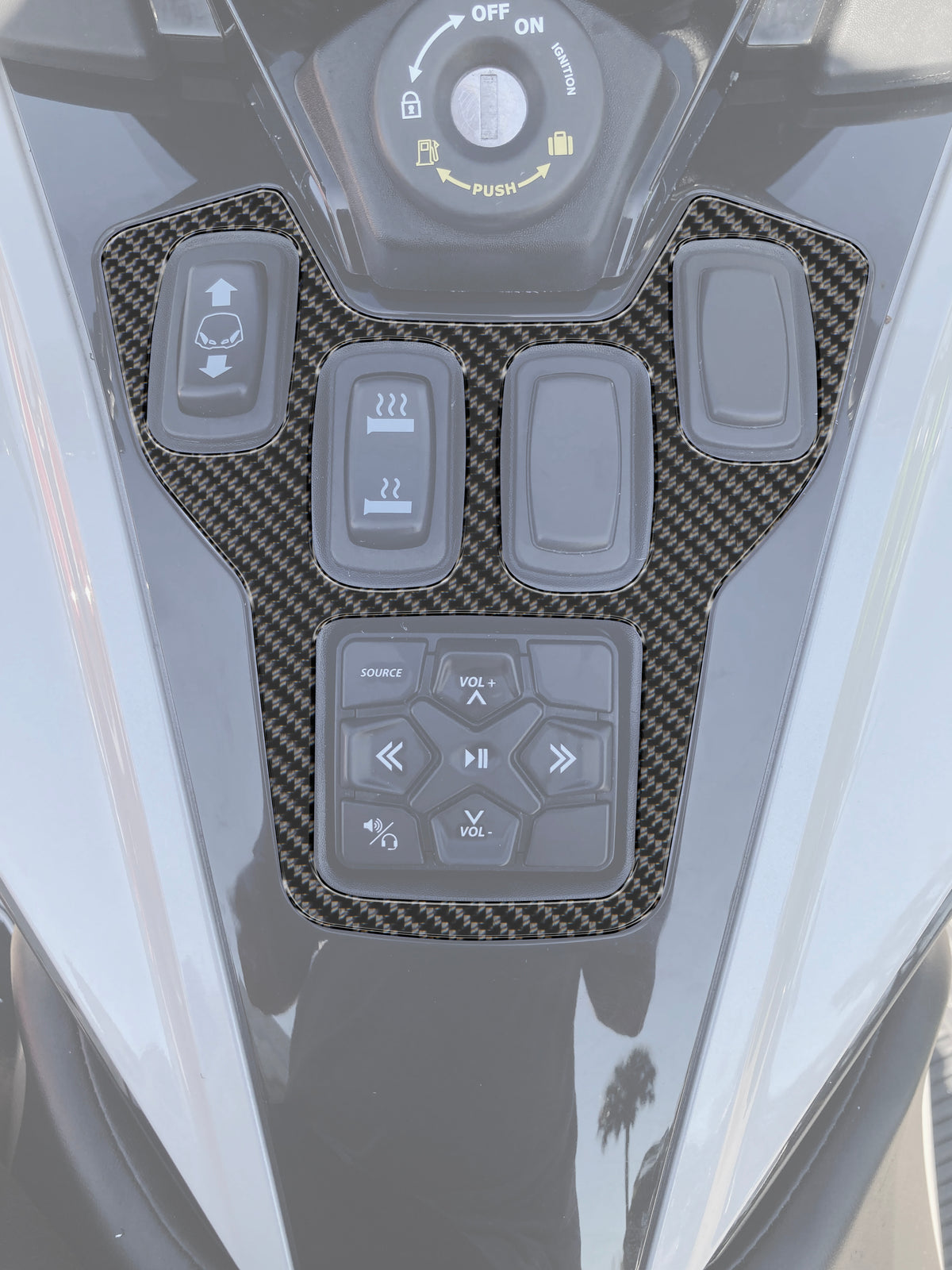 SPY018-DCF-G_Opacity_1200x1600