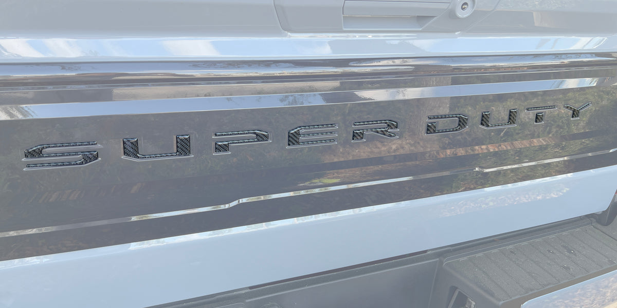 SUP093-DCF-