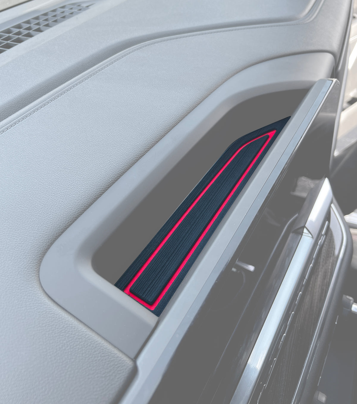 SVD077-FRD-X_Opacity_1200x1355