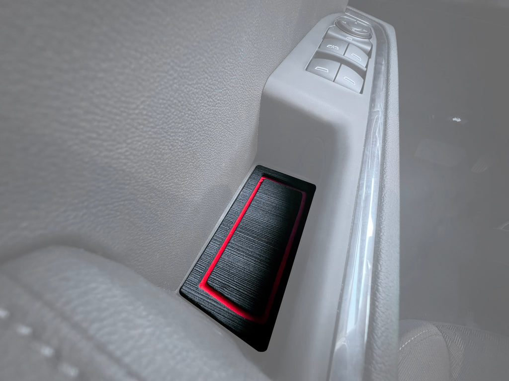 フワロス　スリーブ マルチャミー・フワロス スリーブ（70枚セット） - カードショップす