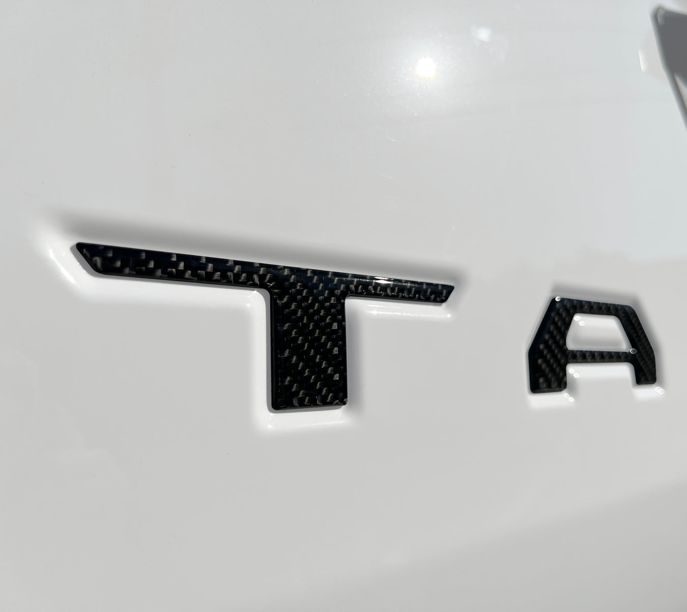 Toyota Tacoma (2024-2025) Aftermarket Accessories