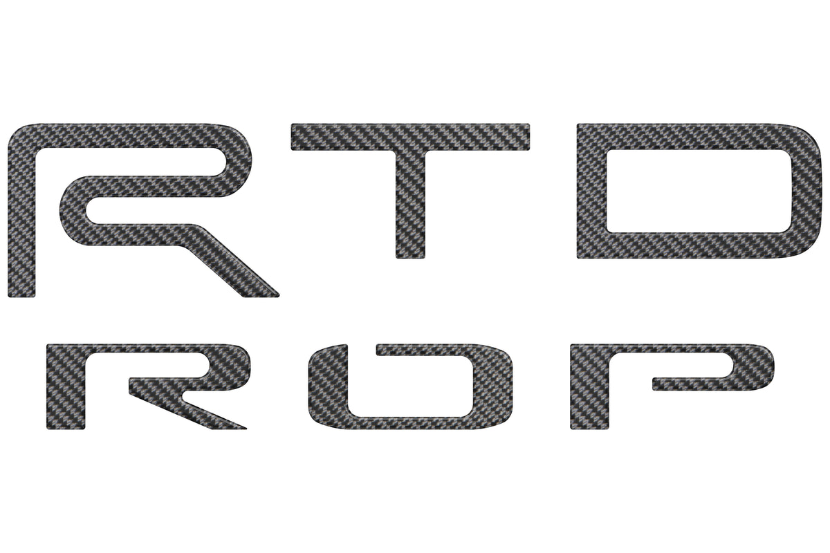 TAC194-DCF-G_20_1200x800.jpg?v