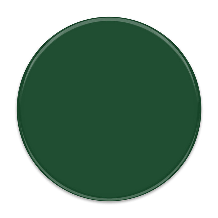 Center Console Overlay Fits 2022-2027 Toyota Tundra & 2023-2027 Toyota Sequoia