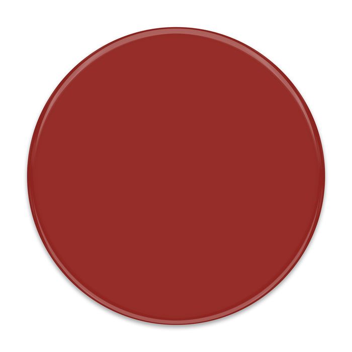 Toyota (2x2 Color Samples)