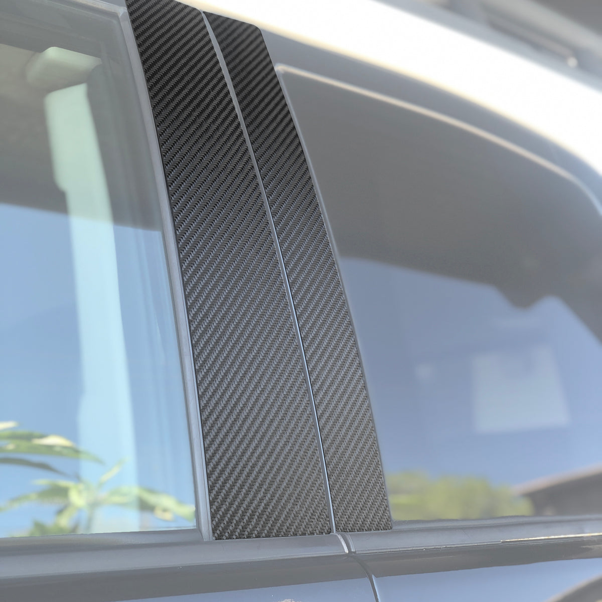 Interior Trims For Suzuki Swift For Sale | Shop With Afterpay - View #12