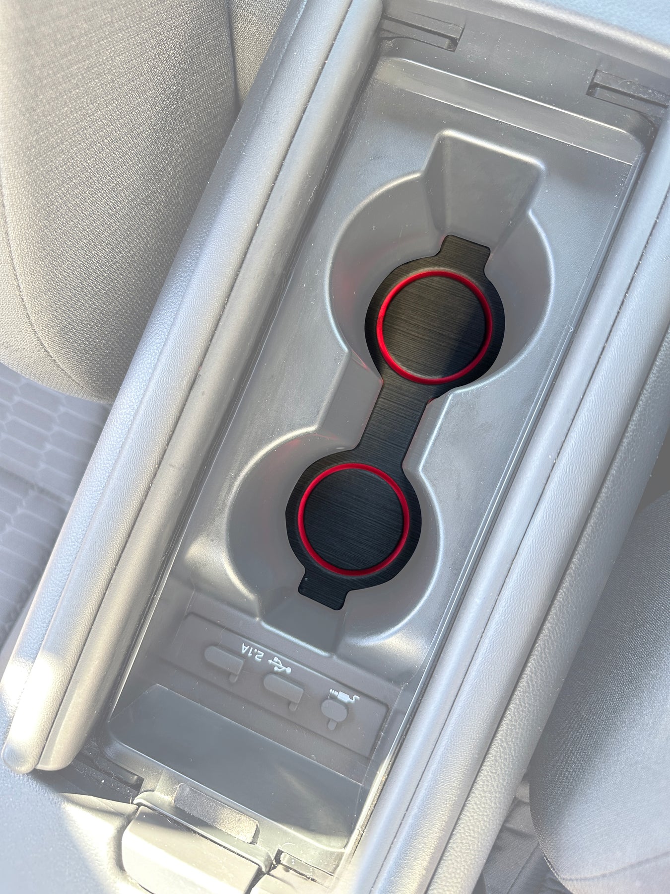 Toyota GR86 (2021-2026) Aftermarket Accessories