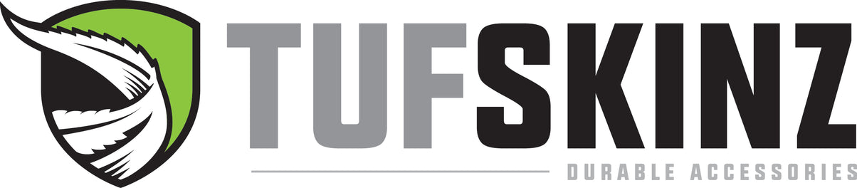 Tufskinz.com logo