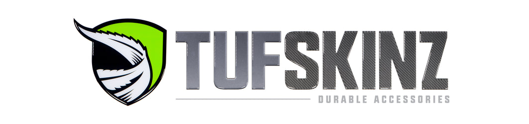 TufSkinz