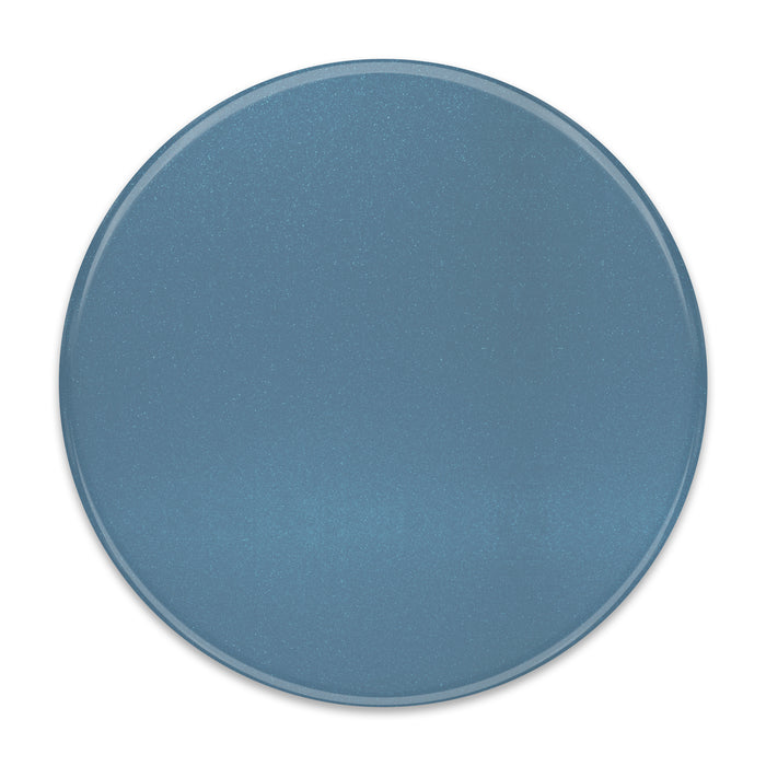 Ford (2x2 Color Samples)