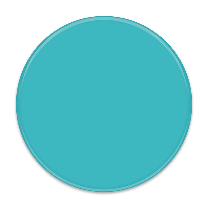 Toyota (2x2 Color Samples)