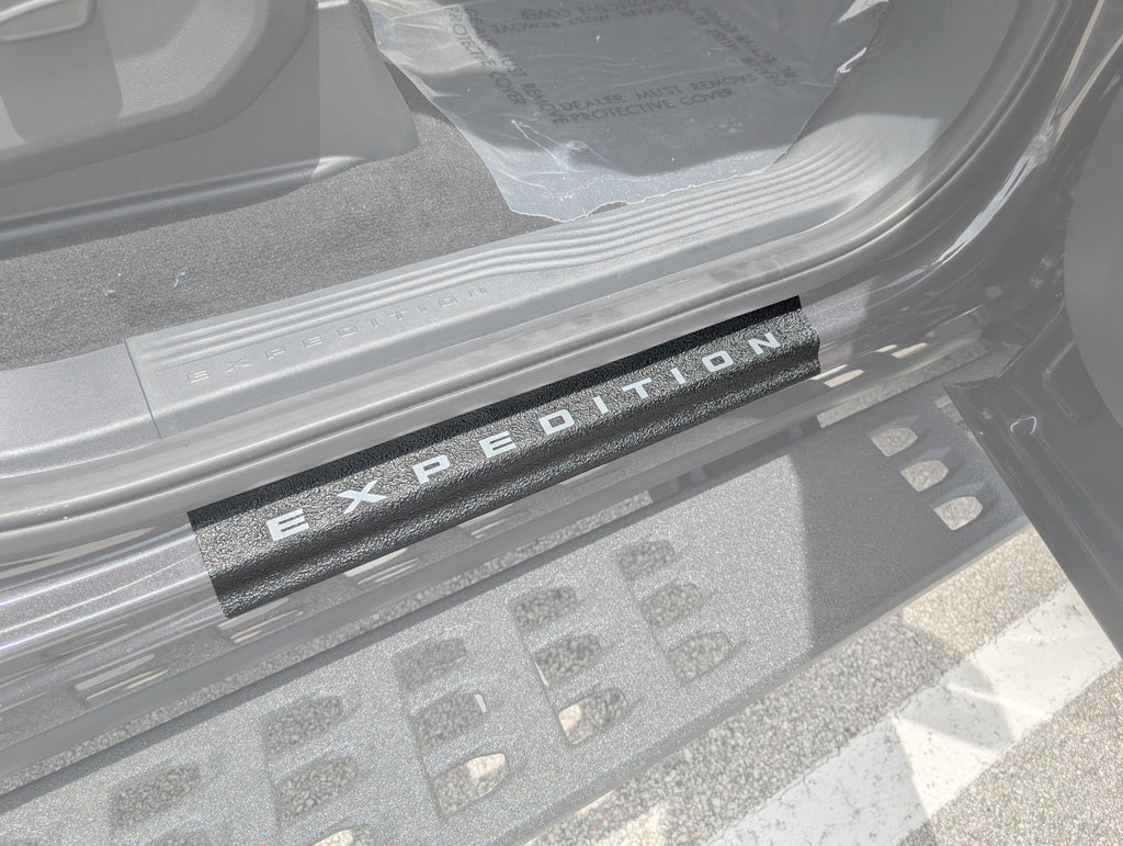 XPD007-TFL-676-