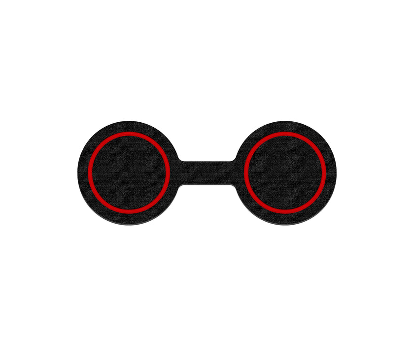 Rear Center Console Foam Inserts Fits 2025-2026 Ford Expedition