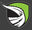 Tufskinz.com logo