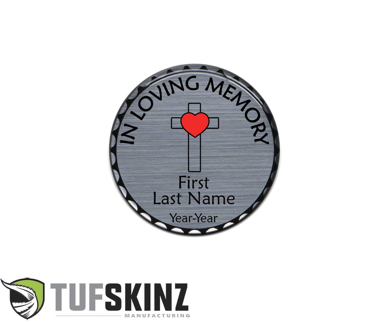 Jeep Wrangler JK (2007-2018) Aftermarket Accessories