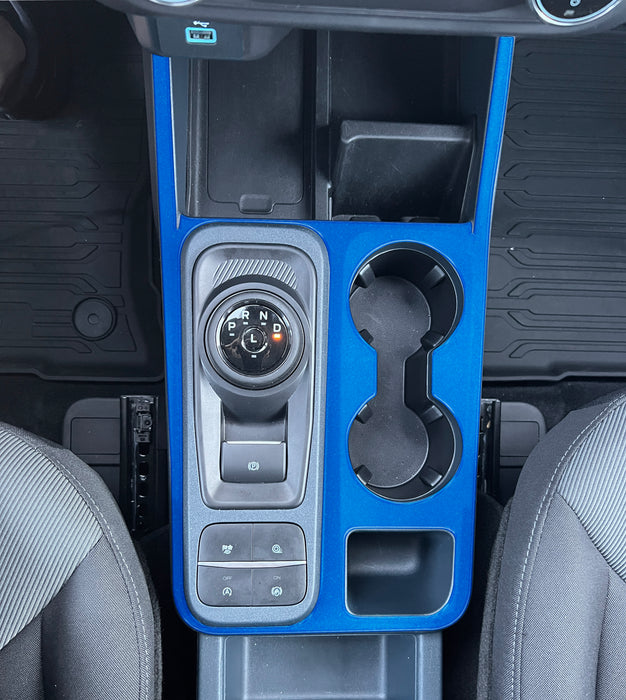 Cover Volume E Clima Auto Coprumanopole Per Console Centrale Ford Maverick 2022-2023 - Set Di 5 Anelli In Alluminio Anodizzato, Colore Rosso Manopola Condizionatore Alluminio Rosso Cover Volume E Clima Auto Coprumanopole Per Console Centrale Ford Maverick 2022-2023 - Set Di 5 Anelli In Alluminio Anodizzato, Colore Rosso Manopola Condizionatore Alluminio Rosso