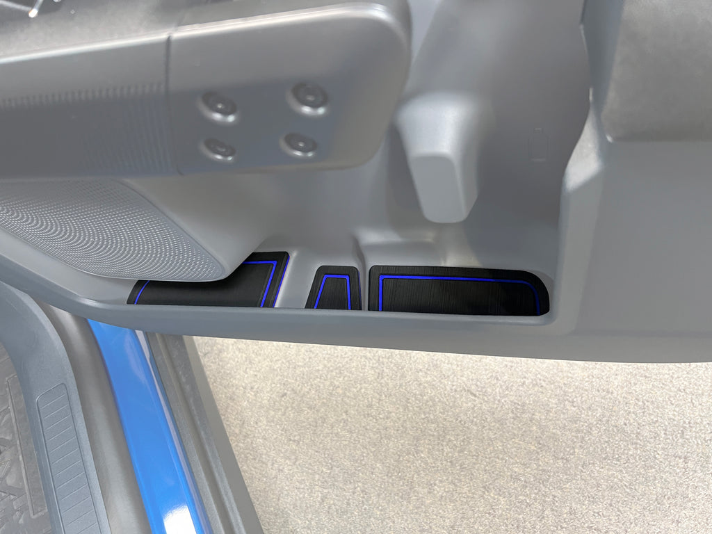 Morris Graphite Works4S-6106（50T)6’10” GRX® Gray Medium Palmwick Technology Coated Nitrile Work Gloves at